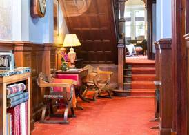Ravenstone Manor 2