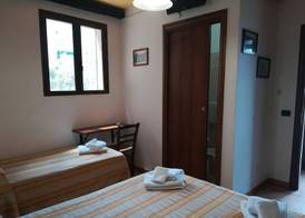 B&B La Bastia 3