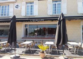 L'Ecailler 3