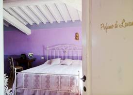 Tenuta Le Tre Virtù 3