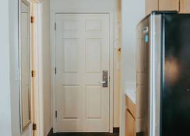 Carson City Plaza Hotel 4
