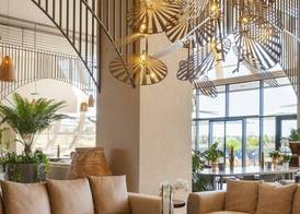 Liu Resorts 5