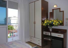 Hotel Bolivar 4