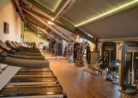 Derwent Manor Boutique Hotel 2