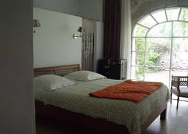 Maison Basta 2