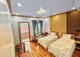 Ninh Binh Greenland Homestay 5