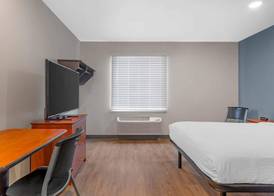Extended Stay America Select Suites - Fort Myers - Northeast 5