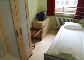 Hotel Lilienhof 3