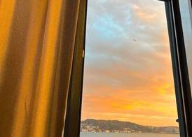 Lokka Hotel Ortakoy 5