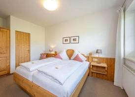 Aparthotel Stadler 5