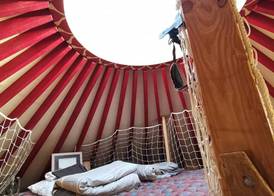 Camping Du Buisson 4
