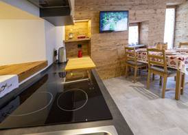 Fenat - Alpine Living 2