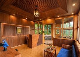 LushGreen Kodai by Arcadia 4