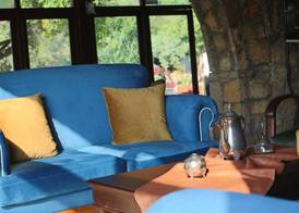 MESE SUITES 2
