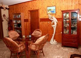 Hotel Dimitra Sun 2