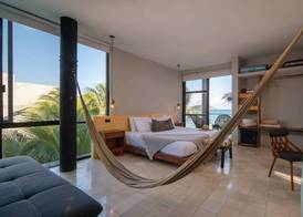 Tropicalito Tulum 5