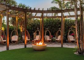 Three Waters Resort and Marina, Islamorada, a Tribute Portfolio Resort 5