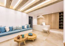 Villa Kelly Rooms & Suites 5