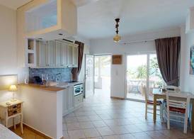 Aneria Suites 3