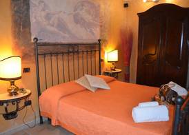 Hotel Villa Antica 5