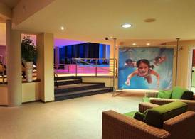 Kurhotel zu Heringsdorf 3