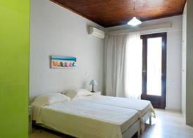 Magia Apartments 2