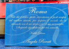 Rovati Guest House 2