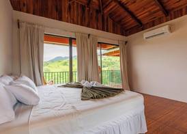 Chateau Arenal 3
