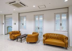 Airline Hotel 3