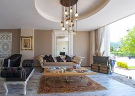 Room Room Boutique Hotel 5
