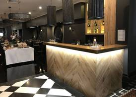 The Macquarie Hobart 2