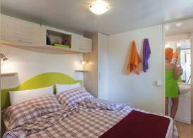 hu Norcenni Girasole Village 4
