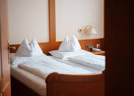 Seehotel Ressmann 2