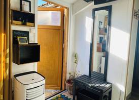Les Chambres d'Ovaline 3