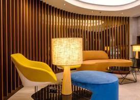 Tanjung Point Residences 2