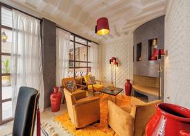 Riad Arwa Medina 2