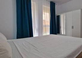 VISAJ Homes 3