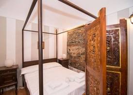 GuestHost - Piazza Vittorio Veneto Elegant Flat 3
