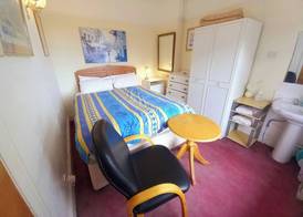Castleton Hotel - Just For Adults 3