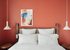 Edgar Suites Lille - Faidherbe 3