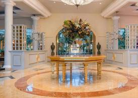 JOIA Paraiso by Iberostar - Adults Only All Inclusive Resort 3
