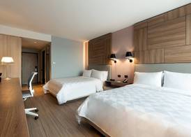 Holiday Inn LIMA MIRAFLORES by IHG 5
