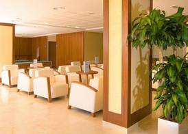 Hotel RH Casablanca Suites 3