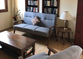 Elounda Heights (Adults Only) 2
