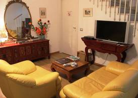 B&B Villa Milano by Rhospitality it 4