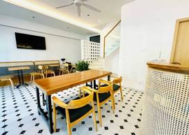 May House Grand World Phu Quoc 3