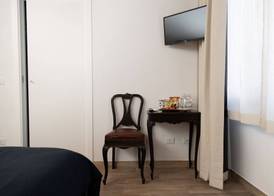 Casale Dilettoso Etna Relais 2