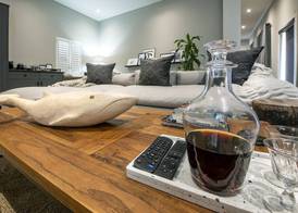 The Oyster Box Beach House by The Oyster Collection 4