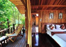Bundhaya Resort 4