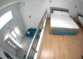 Bebi Hotel And Apartments 3